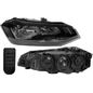 depo-faro-filo-negro-manual-sin-foco-lado-pasajero-volkswagen-virtus-2020-2022-virtus-0