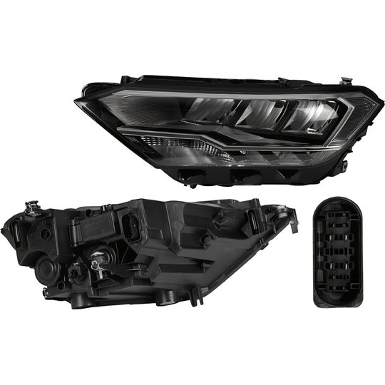 depo-faro-electrico-con-motor-con-leds-lado-conductor-volkswagen-jetta-2019-2021-jetta-0