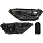 depo-faro-electrico-con-motor-con-leds-lado-conductor-volkswagen-jetta-2019-2021-jetta-0