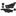 depo-faro-filo-negro-con-lupa-lado-conductor-toyota-highlander-2020-2021-highlander-0