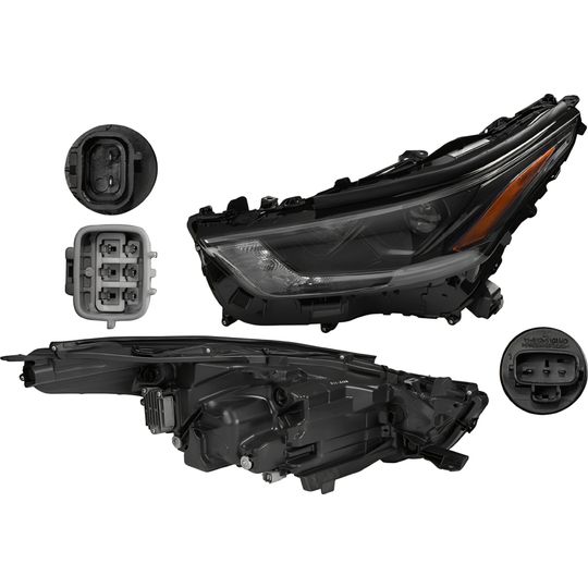 depo-faro-filo-negro-con-lupa-lado-conductor-toyota-highlander-2020-2021-highlander-0