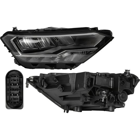 depo-faro-electrico-con-motor-con-leds-lado-pasajero-volkswagen-jetta-2019-2021-jetta-0