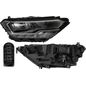 depo-faro-electrico-con-motor-con-leds-lado-pasajero-volkswagen-jetta-2019-2021-jetta-0