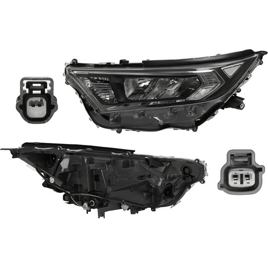 depo-faro-electrico-con-motor-con-leds-lado-conductor-toyota-rav4-2019-2020-rav4-0