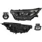 depo-faro-electrico-con-motor-con-leds-lado-conductor-toyota-rav4-2019-2020-rav4-0
