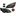depo-faro-fondo-negro-para-foco-halogeno-lado-conductor-freightliner-cascadia-2019-2021-cascadia-0