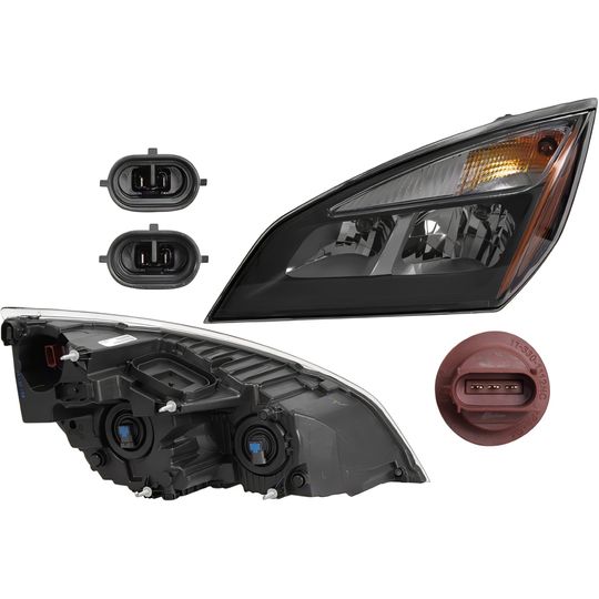 depo-faro-fondo-negro-para-foco-halogeno-lado-conductor-freightliner-cascadia-2019-2021-cascadia-0