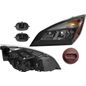 depo-faro-fondo-negro-para-foco-halogeno-lado-conductor-freightliner-cascadia-2019-2021-cascadia-0