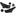 depo-faro-filo-negro-con-lupa-lado-pasajero-toyota-highlander-2020-2021-highlander-0