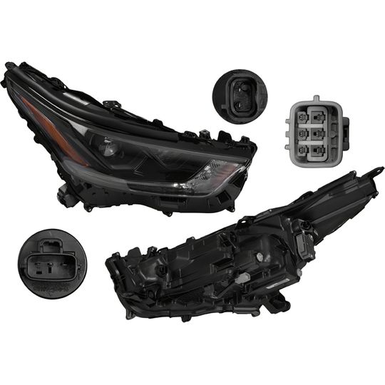 depo-faro-filo-negro-con-lupa-lado-pasajero-toyota-highlander-2020-2021-highlander-0 depo-faro-filo-negro-con-lupa-lado-pasajero-toyota-highlander-2020-2021-highlander-0