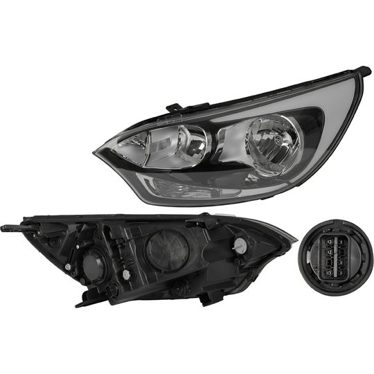 depo-faro-electrico-para-foco-halogeno-sin-foco-sin-luz-de-dia-lado-conductor-kia-rio-2016-2017-rio-0 depo-faro-electrico-para-foco-halogeno-sin-foco-sin-luz-de-dia-lado-conductor-kia-rio-2016-2017-rio-0