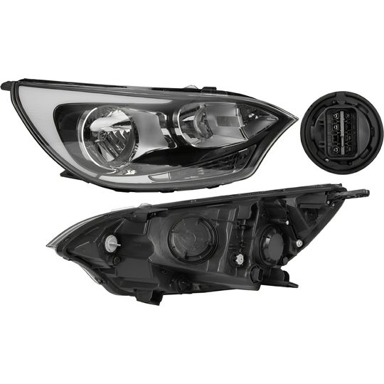 depo-faro-electrico-para-foco-halogeno-sin-foco-sin-luz-de-dia-lado-pasajero-kia-rio-2016-2017-rio-0 depo-faro-electrico-para-foco-halogeno-sin-foco-sin-luz-de-dia-lado-pasajero-kia-rio-2016-2017-rio-0