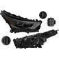 depo-faro-filo-cromado-con-lupa-lado-pasajero-toyota-highlander-2020-2021-highlander-0