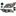 depo-faro-fondo-cromado-lado-conductor-toyota-camry-2012-2014-camry-0