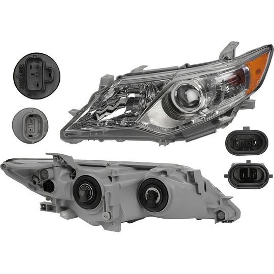 depo-faro-fondo-cromado-lado-conductor-toyota-camry-2012-2014-camry-0