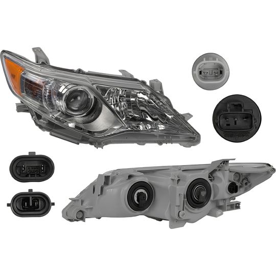 depo-faro-fondo-cromado-lado-pasajero-toyota-camry-2012-2014-camry-0