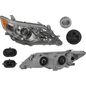 depo-faro-fondo-cromado-lado-pasajero-toyota-camry-2012-2014-camry-0