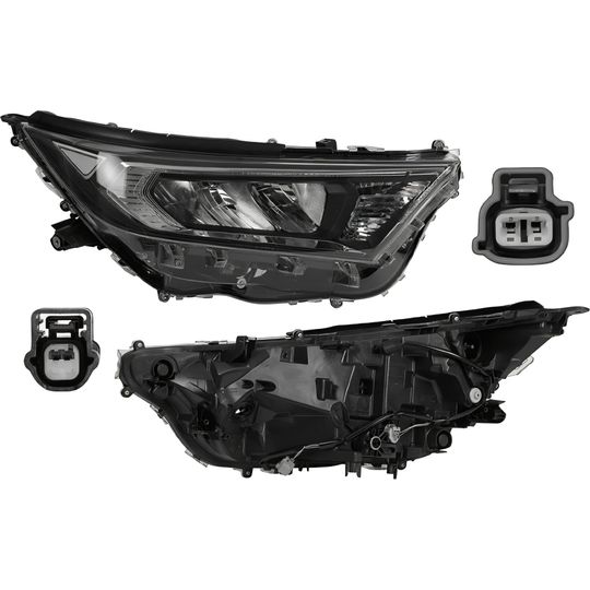 depo-faro-electrico-con-motor-con-leds-lado-pasajero-toyota-rav4-2019-2020-rav4-0