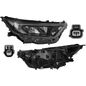 depo-faro-electrico-con-motor-con-leds-lado-pasajero-toyota-rav4-2019-2020-rav4-0