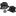 depo-faro-electrico-full-led-lado-conductor-suzuki-jimny-2021-2022-jimny-0
