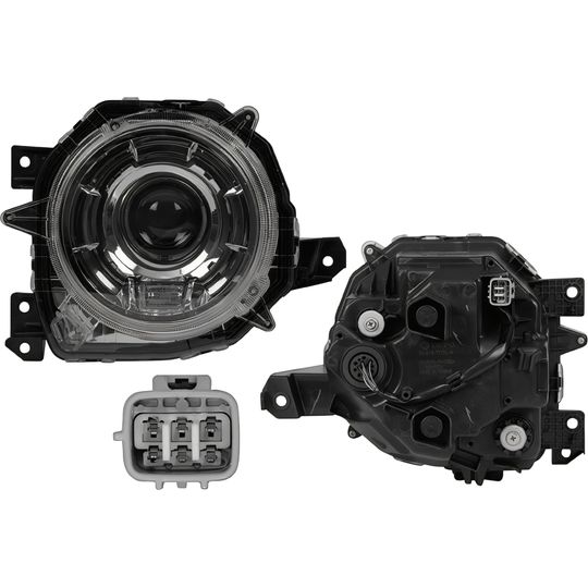 depo-faro-electrico-full-led-lado-conductor-suzuki-jimny-2021-2022-jimny-0