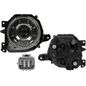 depo-faro-electrico-full-led-lado-conductor-suzuki-jimny-2021-2022-jimny-0