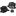 depo-faro-electrico-full-led-lado-pasajero-suzuki-jimny-2021-2022-jimny-0