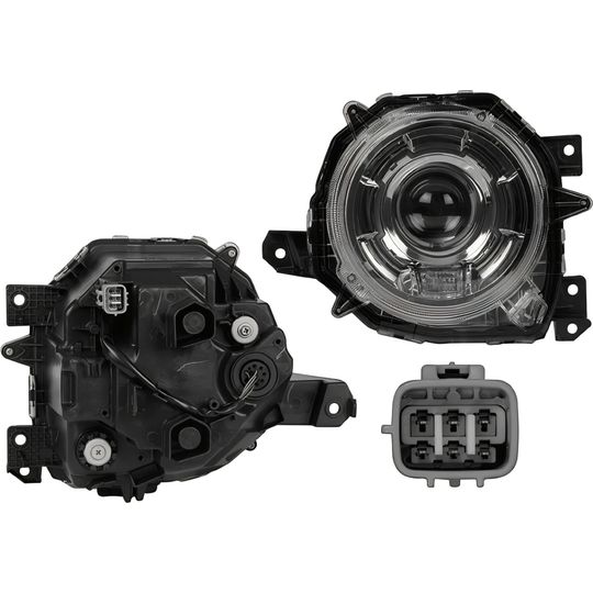 depo-faro-electrico-full-led-lado-pasajero-suzuki-jimny-2021-2022-jimny-0 depo-faro-electrico-full-led-lado-pasajero-suzuki-jimny-2021-2022-jimny-0