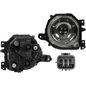 depo-faro-electrico-full-led-lado-pasajero-suzuki-jimny-2021-2022-jimny-0