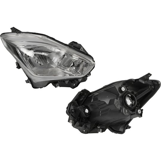 depo-faro-electrico-sin-foco-lado-pasajero-suzuki-swift-2018-2023-swift-0 depo-faro-electrico-sin-foco-lado-pasajero-suzuki-swift-2018-2023-swift-0