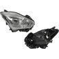 depo-faro-electrico-sin-foco-lado-pasajero-suzuki-swift-2018-2023-swift-0