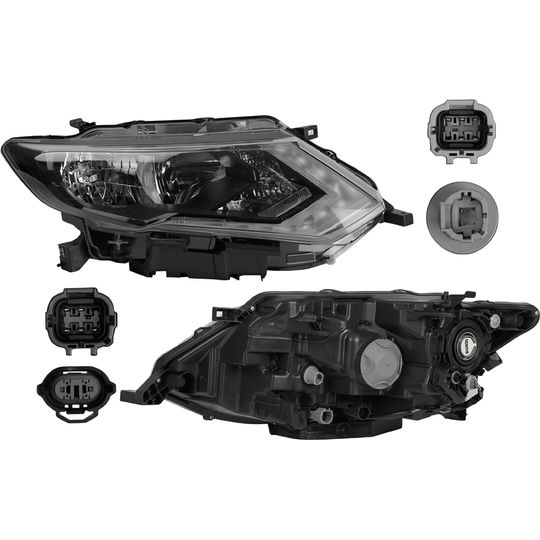 depo-faro-electrico-con-motor-con-leds-lado-pasajero-nissan-x-trail-2017-2019-x-trail-0 depo-faro-electrico-con-motor-con-leds-lado-pasajero-nissan-x-trail-2017-2019-x-trail-0