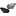 depo-faro-electrico-sin-foco-lado-conductor-suzuki-swift-2018-2023-swift-0