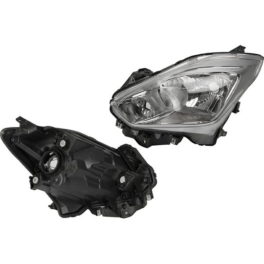 depo-faro-electrico-sin-foco-lado-conductor-suzuki-swift-2018-2023-swift-0