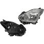 depo-faro-electrico-sin-foco-lado-conductor-suzuki-swift-2018-2023-swift-0
