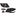 depo-faro-fondo-negro-con-bisel-cromado-lado-pasajero-international-workstar-2008-2021-workstar-7400-0