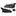 depo-faro-full-led-lado-conductor-nissan-altima-2019-2022-altima-0