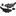 depo-faro-para-foco-halogeno-lado-conductor-nissan-sentra-2020-2023-sentra-0