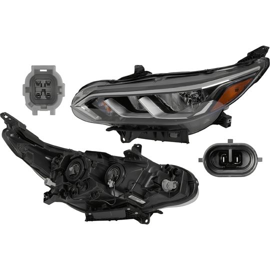 depo-faro-para-foco-halogeno-lado-conductor-nissan-sentra-2020-2023-sentra-0