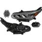 depo-faro-para-foco-halogeno-lado-conductor-nissan-sentra-2020-2023-sentra-0