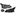 depo-faro-full-led-lado-pasajero-nissan-altima-2019-2022-altima-0