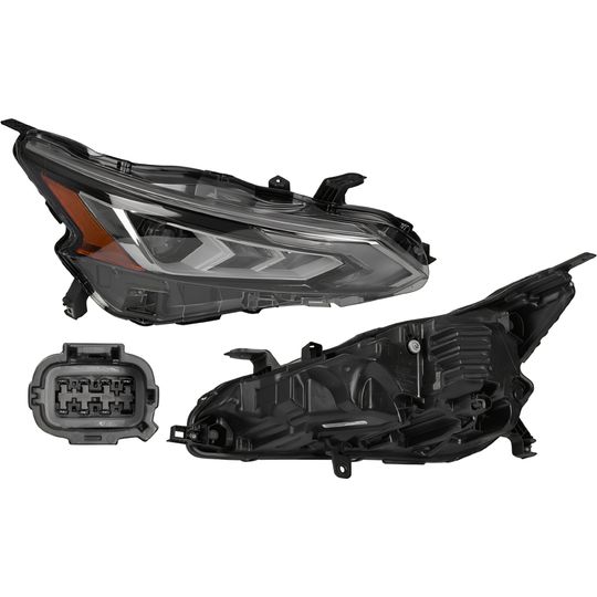 depo-faro-full-led-lado-pasajero-nissan-altima-2019-2022-altima-0