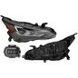 depo-faro-full-led-lado-pasajero-nissan-altima-2019-2022-altima-0
