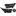 depo-faro-con-leds-lado-conductor-honda-cr-v-2020-2021-cr-v-0