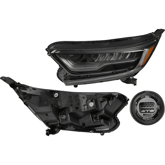 depo-faro-con-leds-lado-conductor-honda-cr-v-2020-2021-cr-v-0