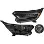 depo-faro-con-leds-lado-conductor-honda-cr-v-2020-2021-cr-v-0