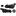 depo-faro-para-foco-xenon-lado-conductor-mazda-3-2014-2016-3-0