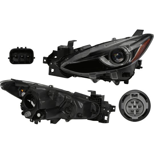 depo-faro-para-foco-xenon-lado-conductor-mazda-3-2014-2016-3-0