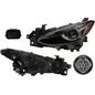 depo-faro-para-foco-xenon-lado-conductor-mazda-3-2014-2016-3-0