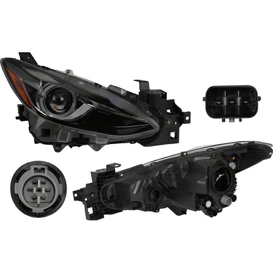 depo-faro-para-foco-xenon-lado-pasajero-mazda-3-2014-2016-3-0